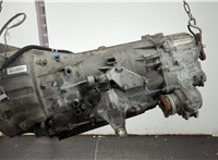 Редуктор Раздаточный КПП (раздатка) BMW 5 F10 2010-2017 11537908 #4