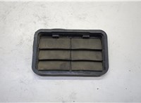 Воздуховод Ford Fusion 2017-2020 USA 20666875 #1