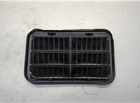 Воздуховод Ford Fusion 2017-2020 USA 20666875 #2