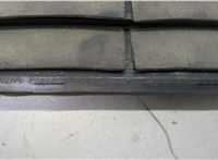 Воздуховод Ford Fusion 2017-2020 USA 20666875 #3