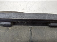 Воздуховод Ford Fusion 2017-2020 USA 20666875 #4