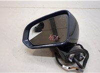 Зеркало боковое Volvo S60 2018- 20666878 #1