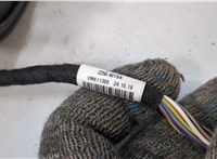 Зеркало боковое Volvo S60 2018- 20666878 #3