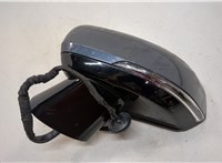 Зеркало боковое Volvo S60 2018- 20666878 #4