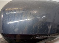 Зеркало боковое Volvo S60 2018- 20666878 #5