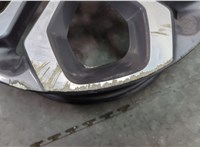  Диск колесный KIA Soul 2019-2025 20666879 #5
