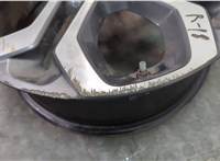  Диск колесный KIA Soul 2019-2025 20666879 #6