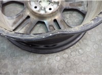  Диск колесный KIA Soul 2019-2025 20666879 #12