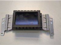 HB5T18B955CC Дисплей компьютера (информационный) Ford Explorer 2015-2019 20666880 #1