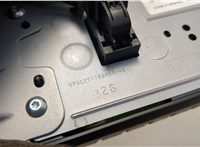 HB5T18B955CC Дисплей компьютера (информационный) Ford Explorer 2015-2019 20666880 #5