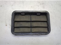 Воздуховод Ford Fusion 2017-2020 USA 20666881 #1