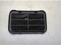 Воздуховод Ford Fusion 2017-2020 USA 20666881 #2