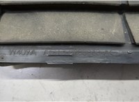 Воздуховод Ford Fusion 2017-2020 USA 20666881 #3