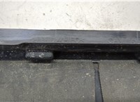 Воздуховод Ford Fusion 2017-2020 USA 20666881 #4