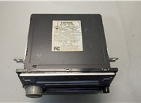  Магнитола Toyota FJ Cruiser 20666882 #3