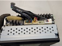  Магнитола Toyota FJ Cruiser 20666882 #4