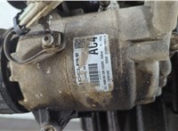 Двигатель (ДВС) Opel Astra H 2004-2010 20666886 #3