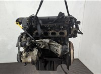 Двигатель (ДВС) Opel Astra H 2004-2010 20666886 #6