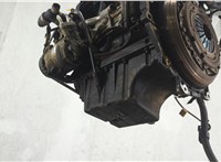 Двигатель (ДВС) Opel Astra H 2004-2010 20666886 #8