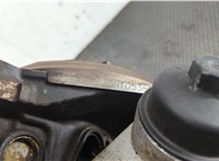 Двигатель (ДВС) Opel Astra H 2004-2010 20666886 #10