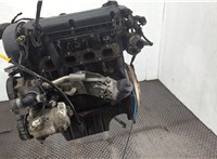 Двигатель (ДВС) Opel Astra H 2004-2010 20666886 #11
