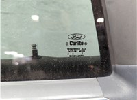  Стекло боковой двери Lincoln Navigator 2002-2006 11537919 #2