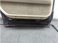  Стекло боковой двери Lincoln Navigator 2002-2006 11537919 #4