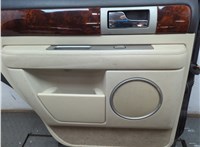  Стекло боковой двери Lincoln Navigator 2002-2006 11537919 #5