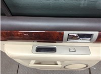  Стекло боковой двери Lincoln Navigator 2002-2006 11537919 #6