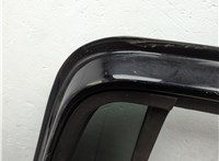  Стекло боковой двери Lincoln Navigator 2002-2006 11537919 #8