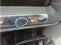  Стекло боковой двери Lincoln Navigator 2002-2006 11537919 #14