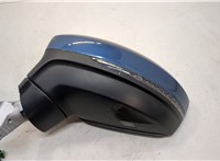 Камера бокового вида Volkswagen Tiguan 2016-2020 11537922 #4