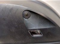 Камера бокового вида Volkswagen Tiguan 2016-2020 11537922 #5