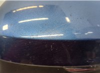 Камера бокового вида Volkswagen Tiguan 2016-2020 11537922 #6