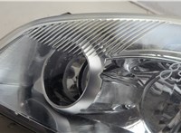 Фара (передняя) Nissan Qashqai 2006-2013 20666891 #6