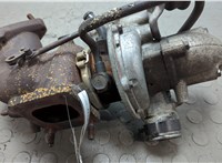 282014X700 Турбина Hyundai Terracan 2001-2007 20666892 #1