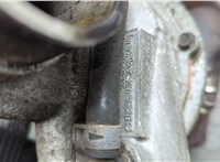 282014X700 Турбина Hyundai Terracan 2001-2007 20666892 #2