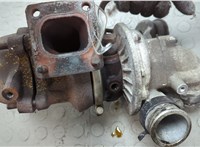 282014X700 Турбина Hyundai Terracan 2001-2007 20666892 #3