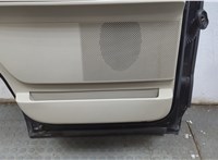 Ручка двери наружная Lincoln Navigator 2006-2014 11537926 #2