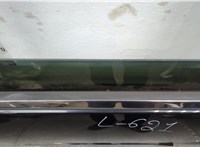 Ручка двери наружная Lincoln Navigator 2006-2014 11537926 #5