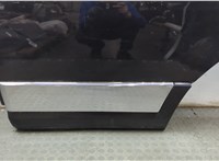 Ручка двери наружная Lincoln Navigator 2006-2014 11537926 #6