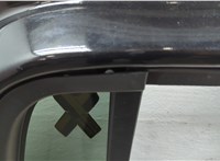 Ручка двери наружная Lincoln Navigator 2006-2014 11537926 #9