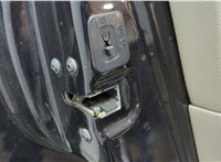 Ручка двери наружная Lincoln Navigator 2006-2014 11537926 #10