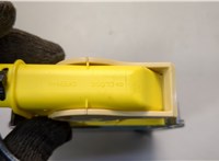 4G0907637K Блок управления подушками безопасности Audi A6 (C7) 2011-2018 20666895 #3