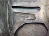  Диск колесный KIA Soul 2019-2025 20666896 #10