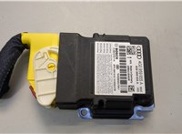 4G0959655A Блок управления подушками безопасности Audi A6 (C7) 2011-2018 20666897 #1