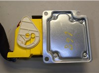 4G0959655A Блок управления подушками безопасности Audi A6 (C7) 2011-2018 20666897 #2