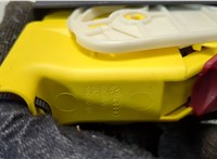 4G0959655A Блок управления подушками безопасности Audi A6 (C7) 2011-2018 20666897 #3