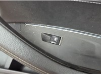 41007465528, 7465528 Дверь боковая (легковая) BMW X3 G01 2017-2024 20666900 #2