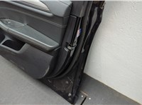 41007465528, 7465528 Дверь боковая (легковая) BMW X3 G01 2017-2024 20666900 #3